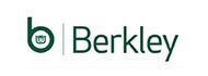 berkley