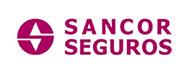 sancor