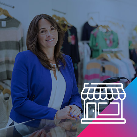 Seguro de Comercio