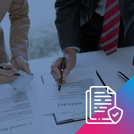 Responsabilidad Civil Profesional