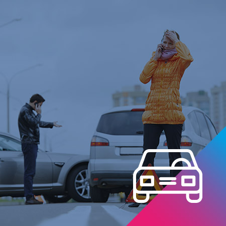 Seguro Automotor